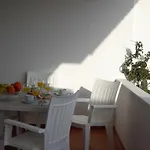 Apartamento D\'Avo