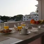 Apartamento D\'Avo