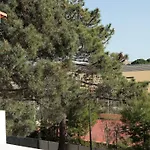Apartamento D\'Avo