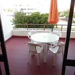 Apartamento Em Albufeira