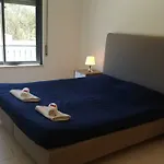 Vista Das Ondas Apartment