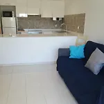 Vista Das Ondas Apartment