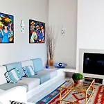 Private Vila832 In Albufeira