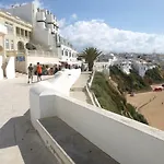 Casa da Praia