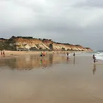 Vilabranco