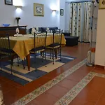 Casa Nova