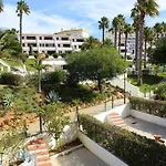 Great Villa