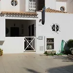 Great Villa