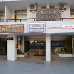 Estudio Liberdade Albufeira