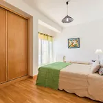 Marina View Apartment
