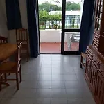 Casa Dos Avos