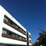 Casa Das Areias