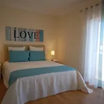 Apartamento Edificio Ibérico - Albufeira downtown