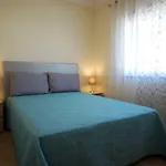 Apartamento Edificio Iberico - Albufeira Downtown