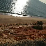Appartement Albufeira Algarve