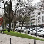 Peneco II