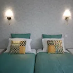 Apartamento Velamar - 250 M From The Beach By Bedzy