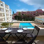 Apartamento Velamar - 250 M From The Beach By Bedzy
