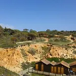 Apartamento Praia Da Falesia
