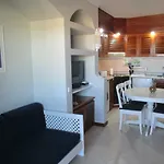 Bellavista Mar