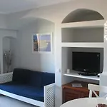 Bellavista Mar