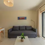Vista Das Ondas - Ao
