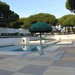 Casa Carmen