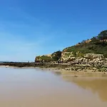 Vista Das Ondas Apartamento 205 B2 - Olhos De Agua
