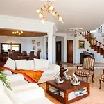 Villa Oliveira