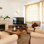Villa Oliveira