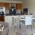 Vista Das Ondas Apartamento 205 B2 - Olhos De Agua