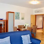 Algarve Sweet Home - Marina Front
