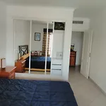 Irina Apartment