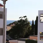 Apartamento Micá