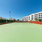 Vista Das Ondas - 208