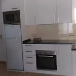 Apt Cardoso 3 Ao Lado Da Praia Peneco