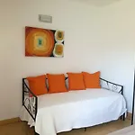 Exclusive 2 apartment, Albufeira