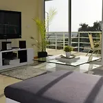 Luxury Holiday Home Albufeira