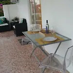 Apt Cardoso 3 Ao Lado Da Praia Peneco