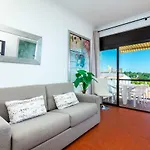 Whome | Albufeira Suite & Beach Apartment