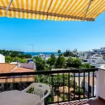 Whome | Albufeira Suite & Beach Apartment