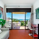 Whome | Albufeira Suite & Beach Apartment