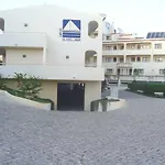Apartament Olhos Do Mar T1 Beach Olhos De Agua