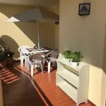 Apartament Olhos Do Mar T1 Beach Olhos De Agua