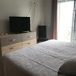 Apartment Fernanda