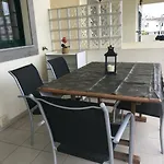 Apartment Fernanda