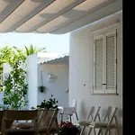 Private Vila832 In Albufeira