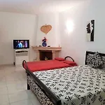 Villa Sesmarias