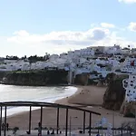 Villa Albufeira