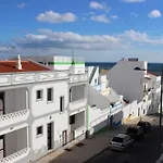 Villa Albufeira